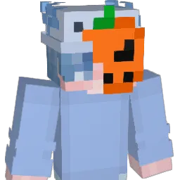 Jolly012's skin