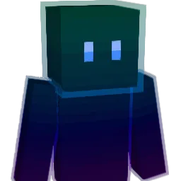 Otadeus