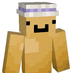 BAkerIsCoLD's skin