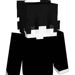 _Fatals's skin