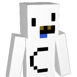 BrycenTheGuest's skin
