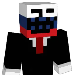 8590