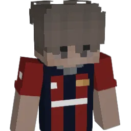 85Josef