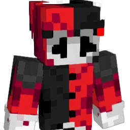 bgfq's skin