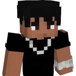 epicfede00
