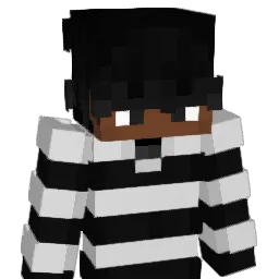 Voidrynn's skin
