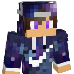 85cc's Minecraft skin