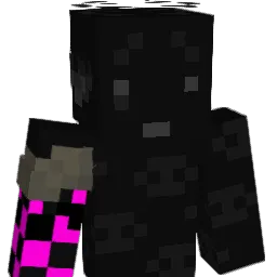 v7neii