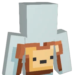 Toasty71's skin