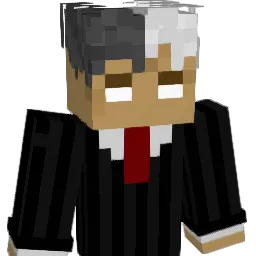 Slasy2012's skin