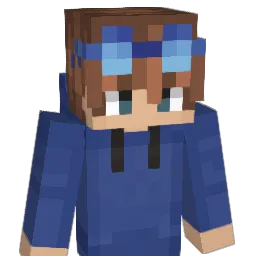 Arge3nt's skin