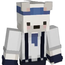 GaborielF's skin