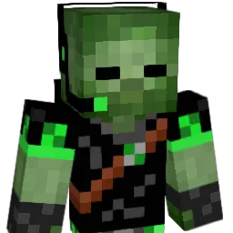 8604's Minecraft skin