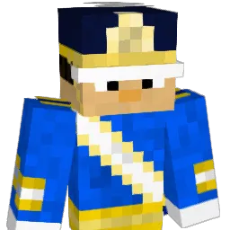 AviDaPlaya