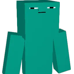 Bluestartrails's skin