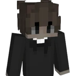 kenzolocked's skin