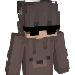 SycoXD's skin