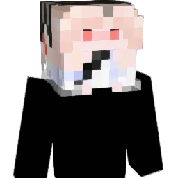 86432