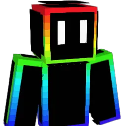 Clqwwey