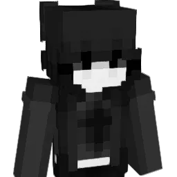 insecurelove's skin