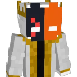Torzzi's skin