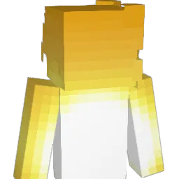 865866