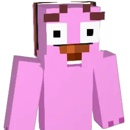 8662