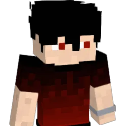drlosto's skin