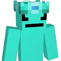 nehorai12347526's skin