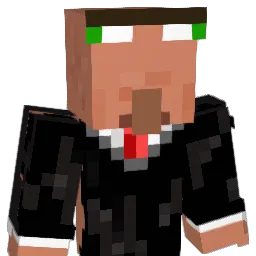 Zemporium's skin