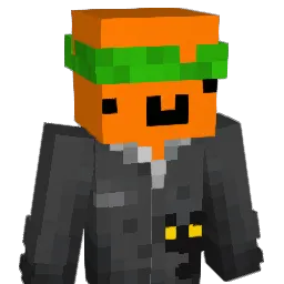 8681