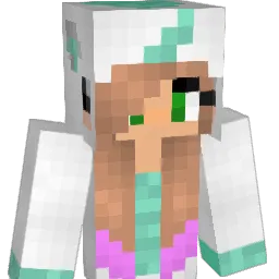 LilBates