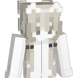 Elivluv's skin