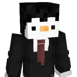 _tottles's skin