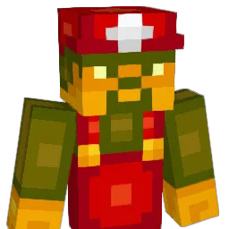 Arimo_1