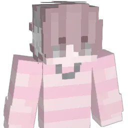 Qytheriongtxyz