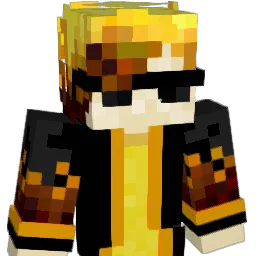 Blaze145_6's skin