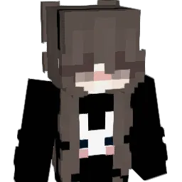ItsIcebear_'s skin
