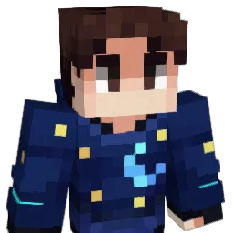 86midnight's Minecraft skin