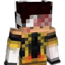 pastisthekitty's skin