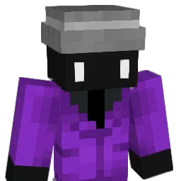 RezoJr's skin