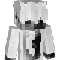 ChatonProut14's skin