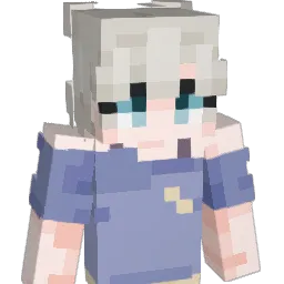 ZakisGayy