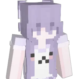 87383