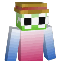 nrumi_'s skin