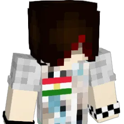 8779