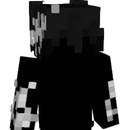 newflea's skin