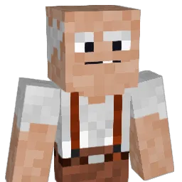 Dziadek96's skin