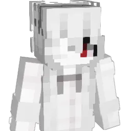 Vey1n_'s skin