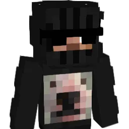 PuristIsAlive's skin